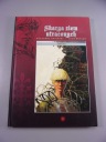HACHETTE SKARGA ZIEM UTRACONYCH 1. SIOBAN
