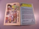 SUPERMAN 2/1992 LOBO TM-Semic