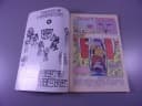 TRANSFORMERS 2/1991 TM-Semic