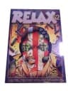 MAGAZYN RELAX nr 52