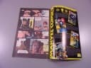 SPIDER-MAN 8/95 TM-Semic