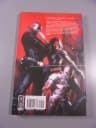 G.I.JOE vol. 1 wyd. anglojęzyczne