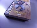 ESSENTIAL WOLVERINE tom 2 wyd. I 2006 r. MANDRAGORA