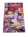 PUNISHER 3/95 TM-Semic