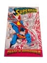 SUPERMAN 1/94 TM-Semic