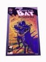 BATMAN 3/95 TM-Semic