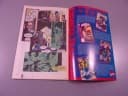 X-MEN 1/96 TM-Semic