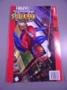 MARVEL ULTIMATE SPIDER-MAN 1/2002