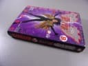 BATTLE ANGEL ALITA tom 9 wyd. I 2005 r.