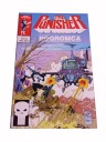 PUNISHER 6/1991 TM-Semic