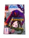 PUNISHER 5/93 TM-Semic