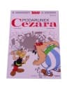 ASTERIKS PODARUNEK CEZARA 2013 r.