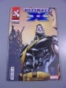 ULTIMATE X-MEN 2/6 - DK 6/2004