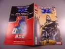 ULTIMATE X-MEN 2/6 2004 r.