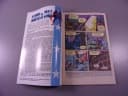 SUPERMAN 5/94 TM-Semic
