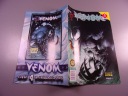 VENOM 3/2005 wyd. MANDRAGORA