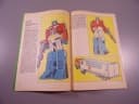 TRANSFORMERS 2/1992 TM-Semic