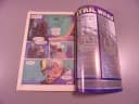 STAR WARS DARK EMPIRE 3/1997 TM-Semic