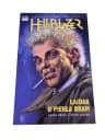 HELLBLAZER ŁAJDAK U PIEKŁA BRAM wyd. I 2010 r.