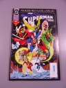 SUPERMAN 11/96 TM-Semic