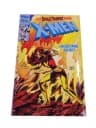 X-MEN 1/93 TM-Semic