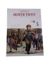 ADAPTACJE LITERATURY OLIVER TWIST 2026 r. wyd. I