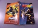 G.I.JOE 3/1992 TM-Semic