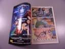 SUPERMAN 7/97 TM-Semic