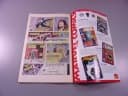 SPIDER-MAN 1/94 TM-Semic