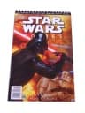 STAR WARS 6/2013 CZYSTKA: PIĘŚĆ TYRANA