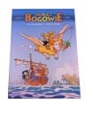MALI BOGOWIE 14. ARGONAUCI i ZŁOTE RUNO 2026 r.