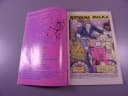 SUPERMAN 3/1992 LOBO TM-Semic