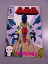 PUNISHER 7/1991 TM-Semic