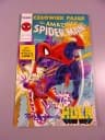 SPIDER-MAN 7/1992 TM-Semic