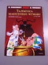 ASTERIKS TAJEMNICA MAGICZNEGO WYWARU 2019 r.