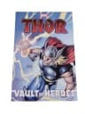 THOR VAULT OF HEROES 2010 r. wyd. anglojęzyczne