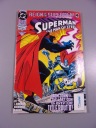 SUPERMAN 4/96 TM-Semic