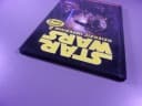 STAR WARS DZIEDZIC IMPERIUM 2 wyd. I 2002 r.