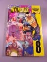 INVINCIBLE tom 8
