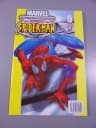 MARVEL ULTIMATE SPIDER-MAN 5/2002