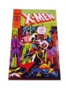 X-MEN 2/1992 TM-Semic