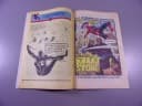 SPIDER-MAN 9/1991 TM-Semic
