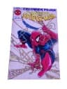 SPIDER-MAN 7/1991 TM-Semic