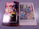 SPIDER-MAN 8/96 TM-Semic