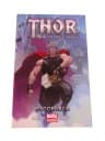THOR GROMOWŁADNY 1. BOGOBÓJCA 2018 r.