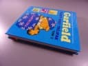 GARFIELD TŁUSTY KOCI TRÓJPAK tom 2 2018 r. wyd. I
