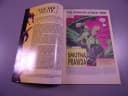 SPIDER-MAN 9/96 TM-Semic