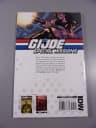 G.I.JOE SPECIAL MISSIONS vol. 1 wyd. anglojęzyczne