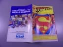 SUPERMAN 1/90 TM-Semic