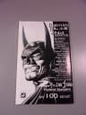 SPIDER-MAN 11/96 TM-Semic